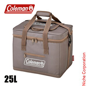 R[} AeBCgACXN[[II/25L O[W 2206784 AEghA Lv ۗ Lvpi \tgN[[ ڏi