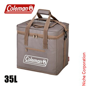 R[} AeBCgACXN[[II/35L O[W 2206785 AEghA Lv ۗ Lvpi \tgN[[ ڏi