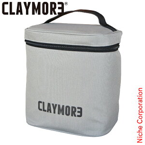 �N���C���A �t�@�� V600+ �P�[�X CLFN-V610WG-P-GY ���[�P�[�X FAN V600+ ���[�o�b�O CLFN-V610 ���[�o�b�N