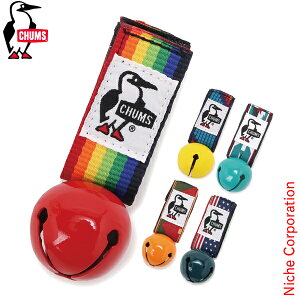 `X xAx CH61-1152 oR Ro gbLO nCLO Lv AEghA F悯 ܂悯 F F悯  ܂悯  F  nocu ڏi