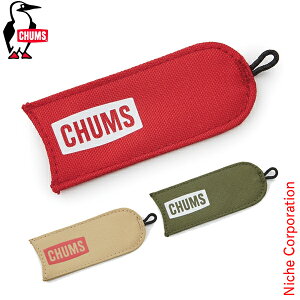 `X SVFJbv nhJo[ 320ml CH60-3477 e[uEFA Lvpi ڏi nocu