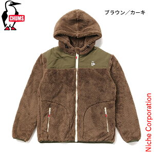 `X WPbg Gt[X tWbvp[J[ CH04-1363 AEghA EFA AE^[ t[X Lvpi nocu ڏi