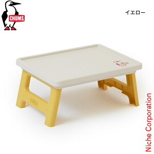 �`�����X �s�N�j�b�N�e�[�u�� �E�B�Y �t�H�[���f�B���O�R���e�i�g�b�v S CH62-1982 �A�E�g�h�A �L�����v �L�����v�p�i �e�[�u�� �~�j�e�[�u�� ���ڏ��i