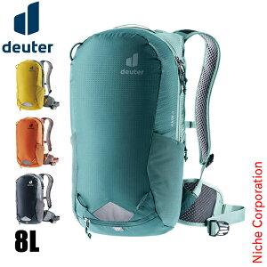 hC^[ [X 8 D3204023 AEghA bNTbN obNpbN oCN c[O obO nocu