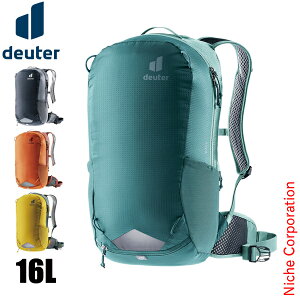 hC^[ [X 16 D3204223 AEghA bNTbN obNpbN oCN c[O obO nocu