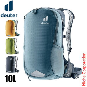 hC^[ [X GA[ 10 D3204323 AEghA bNTbN obNpbN oCN c[O obO nocu