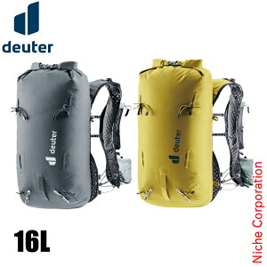 hC^[ o[gC 16 D3363023 AEghA bNTbN obNpbN h oR wbgz_[t