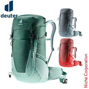 hC^[ obNpbN ^ t[` 24 SL D3400521 obO UbN 24L fB[X p nCLO gbLO nocu