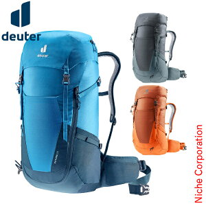 hC^[ obNpbN ^ t[` 26 D3400621 obO UbN 26L nCLO gbLO nocu