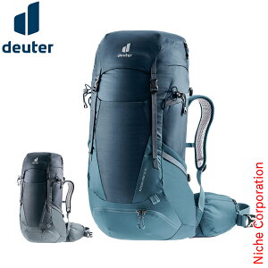 hC^[ obNpbN38L t[` Pro 38 SL D3401221 obO UbN p bN 38L nCLO nocu