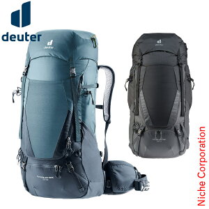 hC^[ obNpbN e t[` Air Trek 50 + 10 D3402121 obO UbN ^ 50L 60L