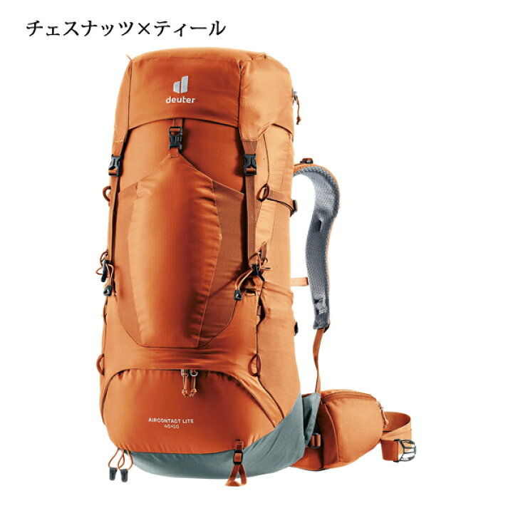 楽天市場】ドイター エアコンタクトライト 40 + 10 D3340123  