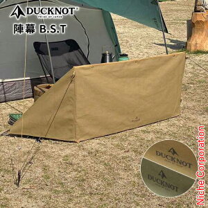 _bNmbg w B.S.T DUCKNOT 723103 AEghA h Lv 悯 tN^[  Α OhV[g 100 ڏi