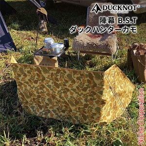 _bNmbg w B.S.T _bNn^[J 723104 h AEghA Lv ڏi