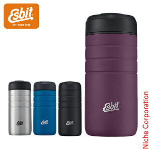 GXrbg }WX T[}O tbvgbvWt ESMGF450TL  {g 450ml ۗ ۉ XeX ^fM