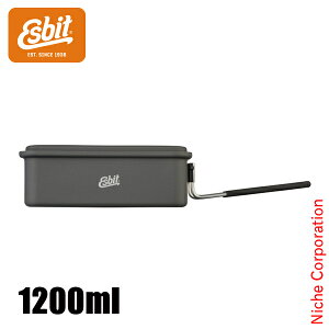 GXrbg A~jE|bg1200ml ESPT1200HA NbJ[ A~ y tCp lp p^