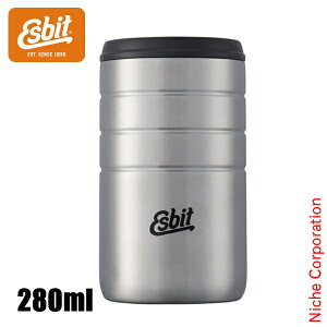 GXrbg }WX T[}O ESMGS280TL-S XeXX`[ }OJbv XeX}O ^fM ۗ ۉ W