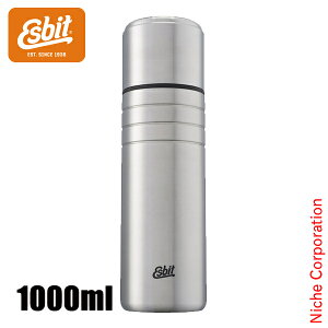 GXrbg }WX oL[tXN 1000ml ESVF1000TL-S AEghA Lv {g