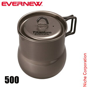 Goj[ Ti eB[|bg 500 ECA545 AEghA Lv { `^ 600ml R[q[hbv  ڏi