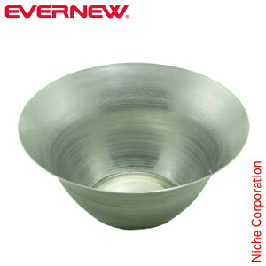 Goj[ Tibi Tibi EBY260 AEghA Lv H ڏi