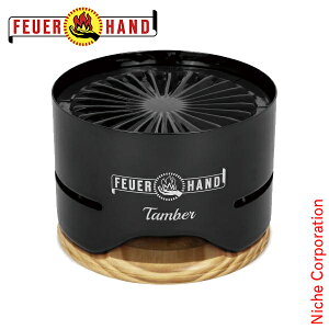 �t���A�n���h �N�b�J�[ �^���o�[ �W�F�b�g�u���b�N 13924 �A�E�g�h�A ���R���� �L�����v ���ڏ��i