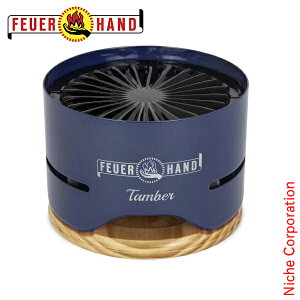 �t���A�n���h �^���o�[ �R�o���g�u���[ 13921 �O���� ���^�O���� ���O���� �\�� �L�����v �A�E�g�h�A ���ڏ��i