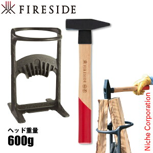 t@C[TCh LhONbJ[LO&XgCJ[ 600Zbg d  d d dXg[u ANZT[ gF 72010 LN n}[ Lvpi   