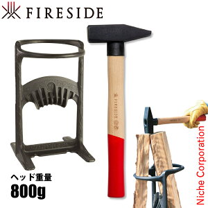 t@C[TCh LhONbJ[LO&XgCJ[ 800Zbg@d  d d dXg[u ANZT[ gF 72010 LN n}[ Lvpi   