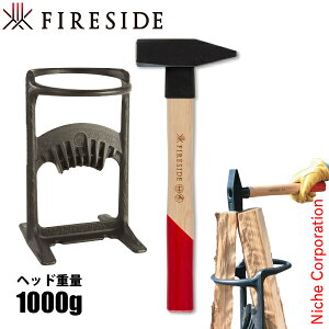 t@C[TCh LhONbJ[LO&XgCJ[ 1000Zbg d  d d dXg[u ANZT[ gF 72010 LN n}[ Lvpi   