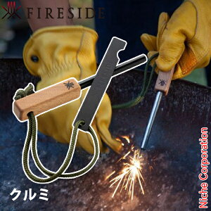 t@C[TCh e[uEFA CgjOt@C[X^[^[ N~ 91505 { ^}b` ΋N     Lvpi