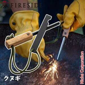 t@C[TCh e[uEFA CgjOt@C[X^[^[ NkM 91507 { ^}b` ΋N     Lvpi