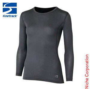 t@CgbN lI[tCi[OX[u EBY FMW1521 AEghA EFA A_[EFA  fB[X