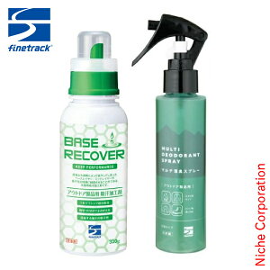 t@CgbN }`LXv[ &x[XJo[ Zbg zH AEghAEFA C obNpbN eg