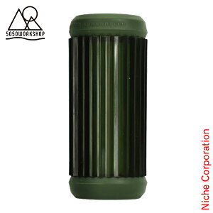 50/50WORKSHOP(5050 [NVbv) WFChO[u tH[~j}Cg TR8-5WS-4344 AEghA Lv ANZT[ MINIMALIGHT p CgJo[ VF[h ڏi