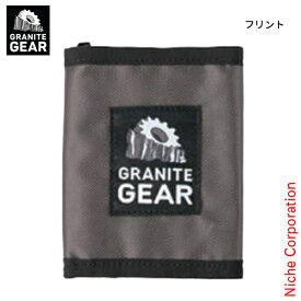 【土日も休まず出荷！】グラナイトギア ULワレット 2210900076 アウトドア バック 財布 小物 小銭入れ 売り尽くし 在庫処分