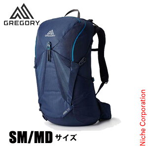 OS[ WFCh28 SM/MD ~bhiCglCr[ 1452951552 obO UbN bN obNpbN p oR nCLO 28L