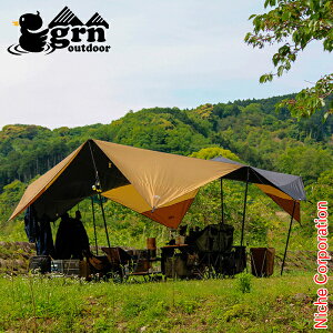 grn outdoor ENKAI }N GO3401F-BLK AEghA Lv wLT^[v wLT^^[v 悯 ڏi nocu