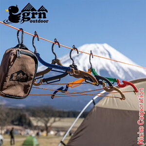 grn outdoor KURASU nK[ GO0444FZ ܂肽ݎnK[ 4{ oT~ 2 Zbg Lv s ڏi nocu