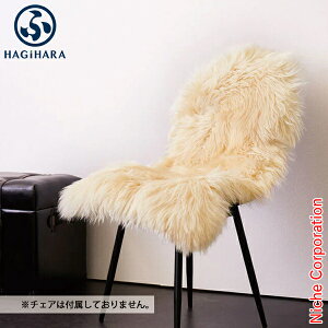 nMn [gt[X M-511-F 60x130cm 240619334 AEghA`FA Lv`FA CX ANZT[ x[W r `FAJo[ ڏi