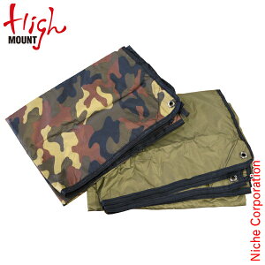 nC}Eg LsOtB[hV[g \ 2pbN J&R[e 22128 AEghA Lv Lvpi W[V[g 2lp 2Zbg RpNg [ܕt ڏi