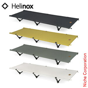 wmbNX Rbg z[ Ro[`u 19750036 Q xbh }bg Rbg Lvpi [X^C x` y ڏi nocu