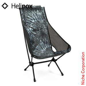 wmbNX `FAc[ ^C_C 1822333-BKTD AEghA`FA AEghA `FA Lv ֎q CX ܂肽݈֎q nCobN w `FAO