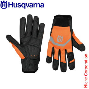 nXNo[i t@NViCg mXbv Husqvarna 5298802 O[u h  @ @ Ԃ EFA X}zΉ veNeBu h