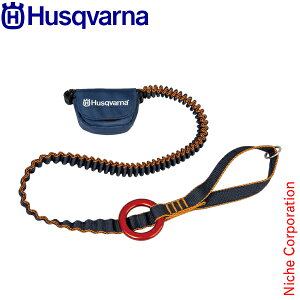 �n�X�N�o�[�i �`�F�[���\�[�p �`�F���X�g���b�v �A���`�V���b�N 534100801 �`�F���\�[ �A�N�Z�T���[ �Ռ��ی� ���S����