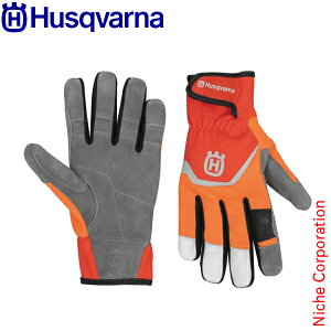 �n�X�N�o�[�i �O���[�u �e�N�j�J�� ���C�g 5996511 �ی�� �h��p�i ���S�� ������ �ы� �X�}�z�Ή�