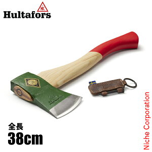 n^tH[X 325Ajo[T[AbNX AV08400110 dXg[u d  d  Lvp Lvp ڏi