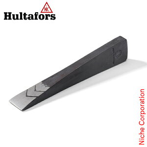 n^tH[X EFbW AV08406200  d ڏi