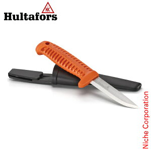 n^tH[X Ntg}YiCtHVK oCI AV03801500 AEghA Lv