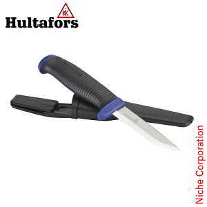 n^tH[X Ntg}YiCt RFR GH AV03802600 AEghA Lv iCt   ڏi