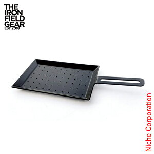 THE IRON FIELD GEARiWEACAEtB[hMAj ^Lrp ~j 0201-205 NbJ[ S Sp \Lv 